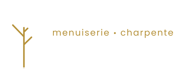 Menuiserie / Charpente BONNET à Montaigu,vous conseille pour votre agencement intérieur, la création de meubles sur mesure